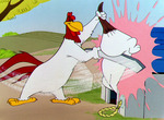 Charlie Le Coq - image 11