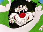 Charlie Le Coq - image 12