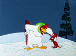 Charlie Le Coq - image 13