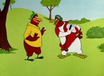 Charlie Le Coq - image 14