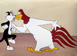 Charlie Le Coq - image 17