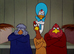 Charlie Le Coq - image 20