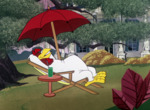 Charlie Le Coq - image 22