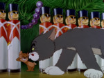 Tom et Jerry (1940-1958) - image 32