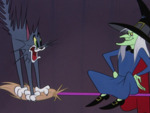 Tom et Jerry (1940-1958) - image 35