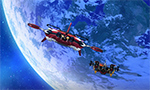 Goldorak U - image 16