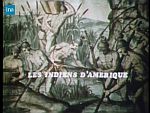 Les Indiens d'Amérique - image 1