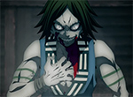 Demon Slayer - image 3