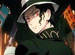Demon Slayer - image 4