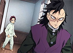 Demon Slayer - image 9
