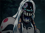Demon Slayer - image 10