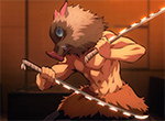 Demon Slayer - image 16