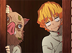 Demon Slayer - image 20