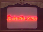 La Dernière Séance - image 1
