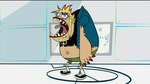 Johnny Test (<i>série 1</i>) - image 6
