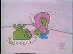Gulp Veut Savoir - image 6