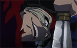 My Hero Academia - image 17