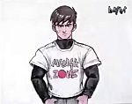 Manga Zone - image 6