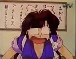 Manga Zone - image 10