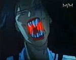 Manga Zone - image 13
