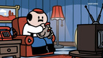 Dickie - image 2