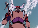 Jeeg - image 13