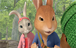 Pierre Lapin - image 3