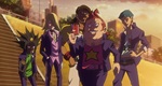Yu-Gi-Oh! The Dark Side of Dimensions - image 10